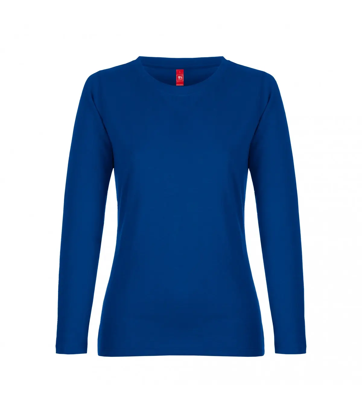 ThClothes THCLOTHES THC NOVA WOMEN