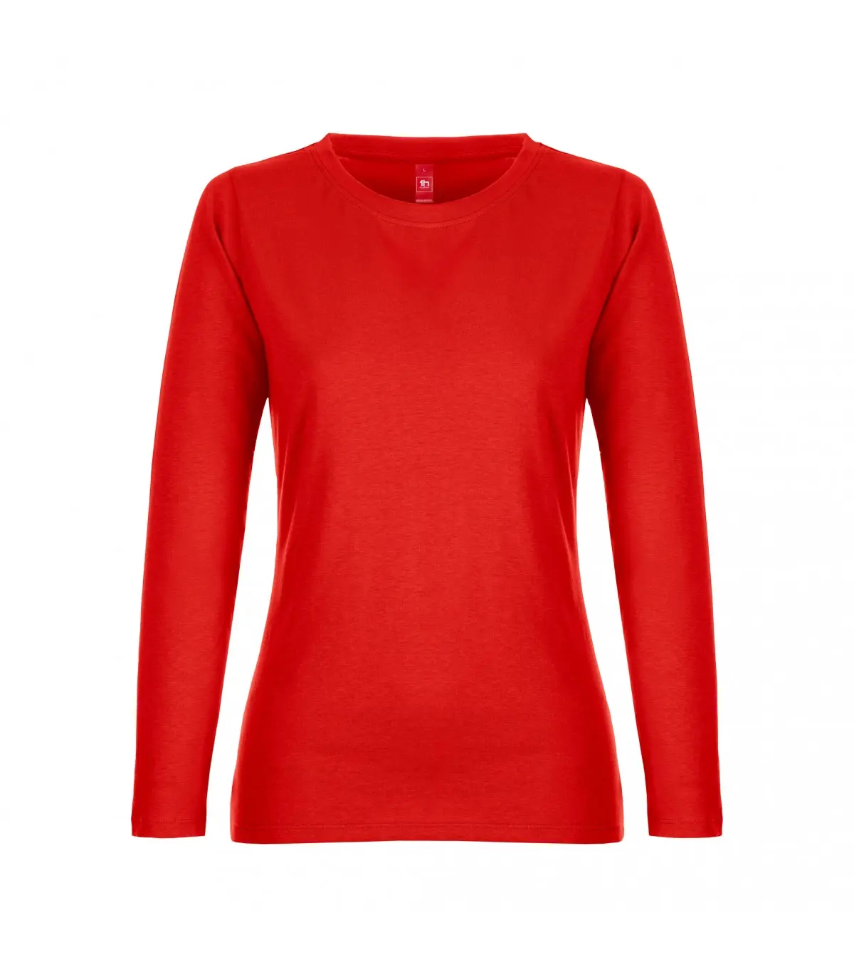 ThClothes THCLOTHES THC NOVA WOMEN