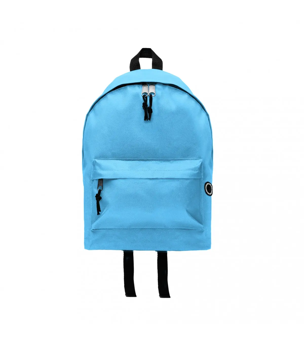 ThClothes THCLOTHES THC ORACLE