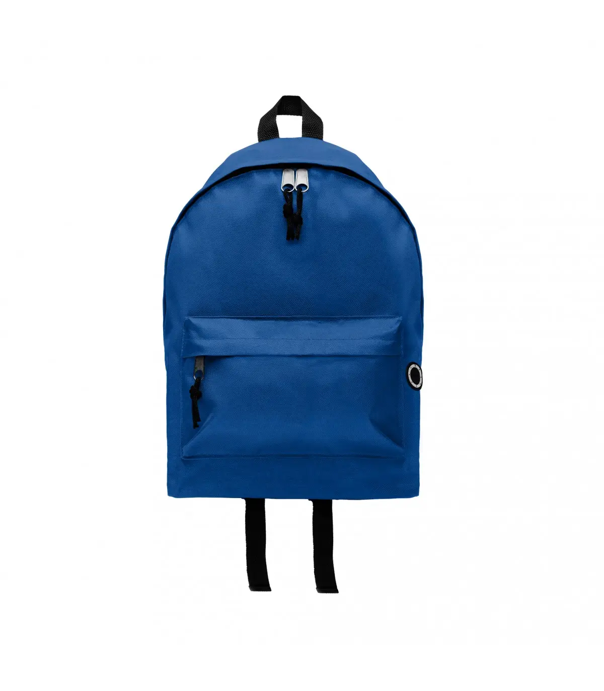 ThClothes THCLOTHES THC ORACLE