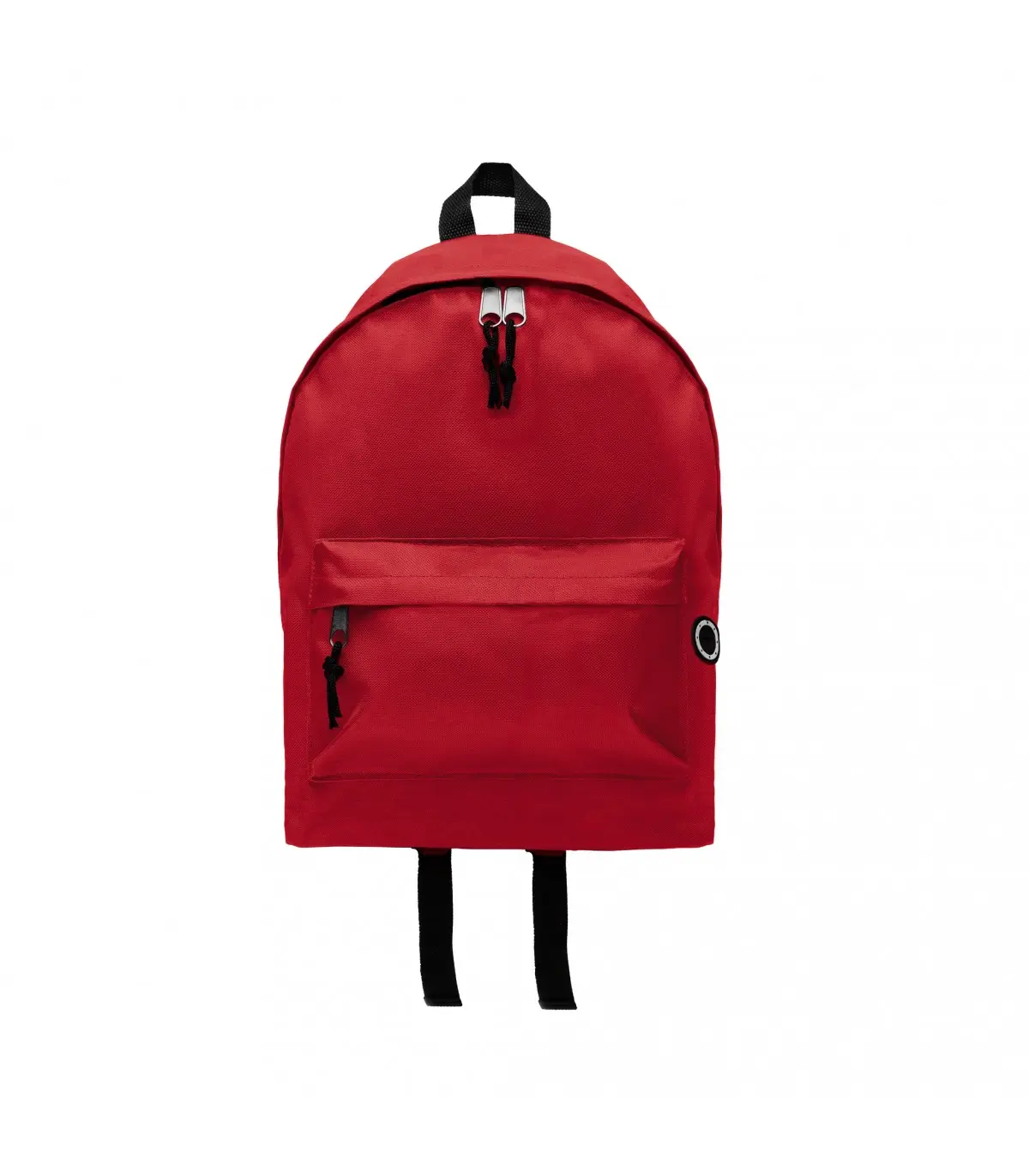 ThClothes THCLOTHES THC ORACLE