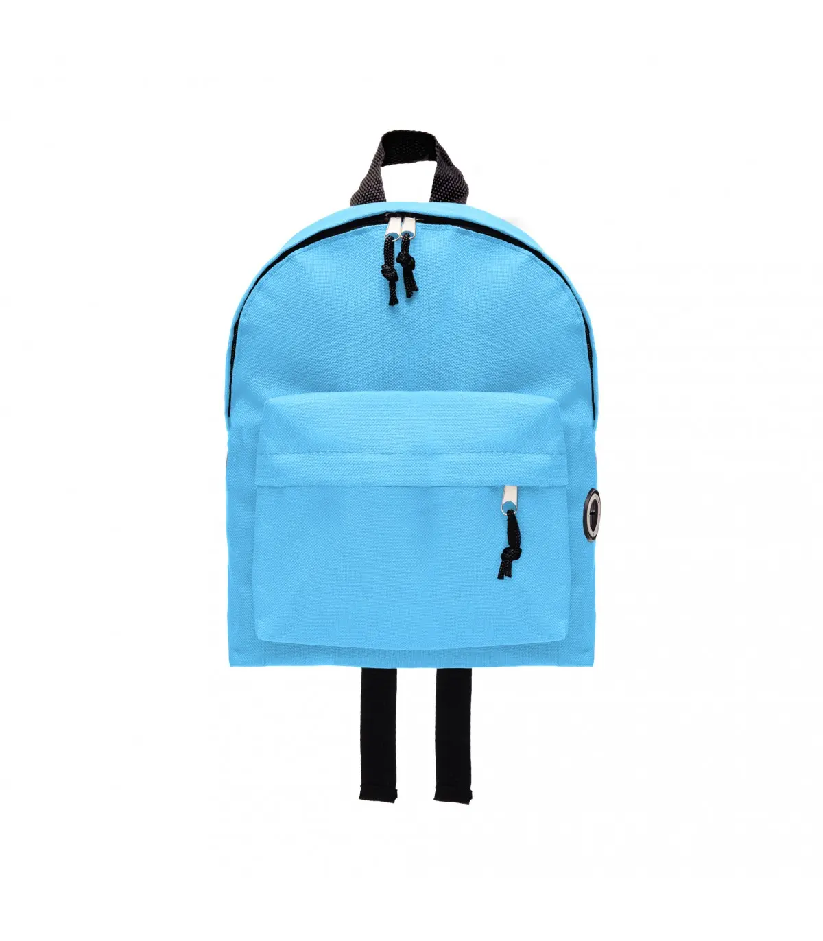 ThClothes THCLOTHES THC ORACLE KIDS