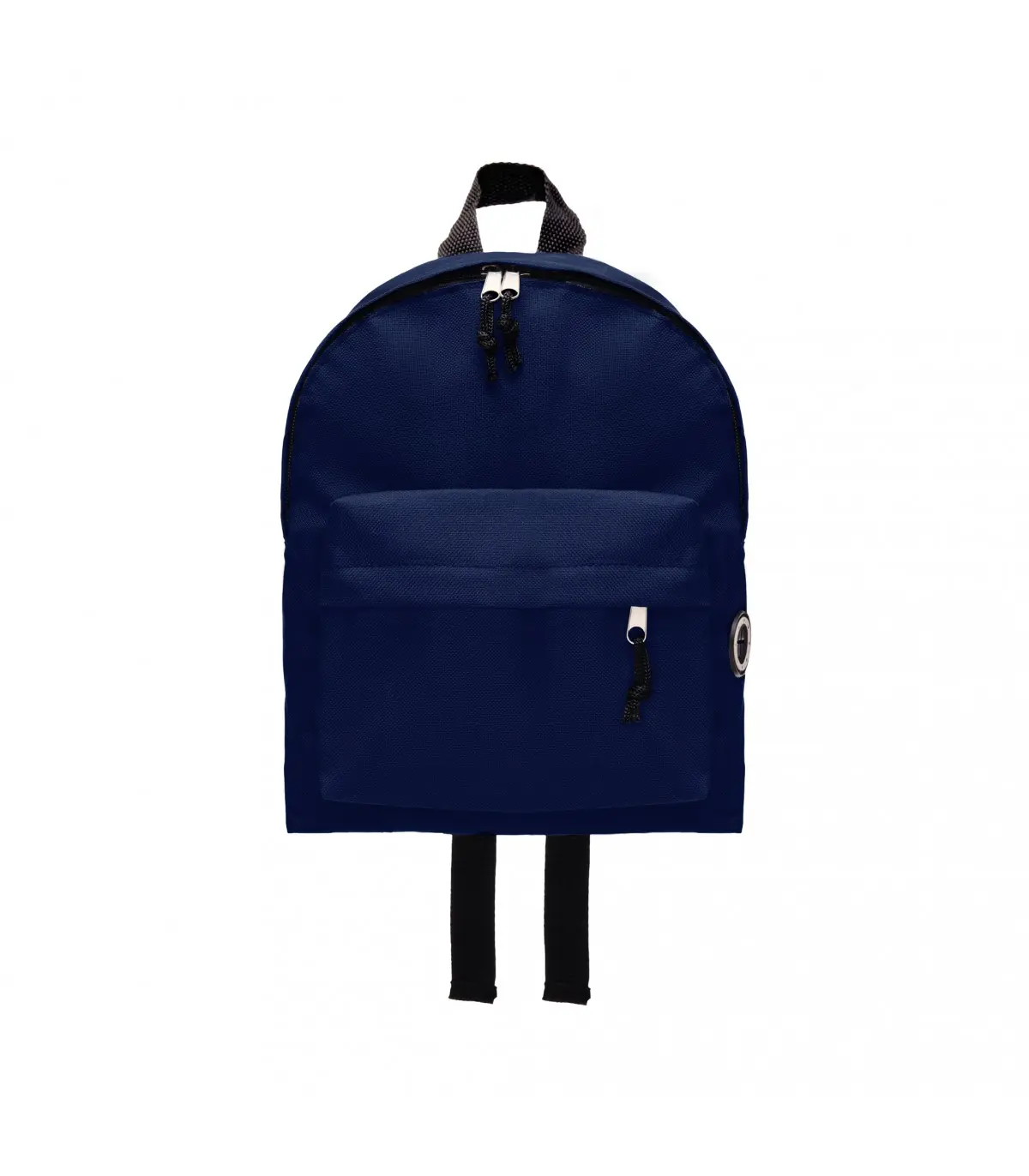 ThClothes THCLOTHES THC ORACLE KIDS