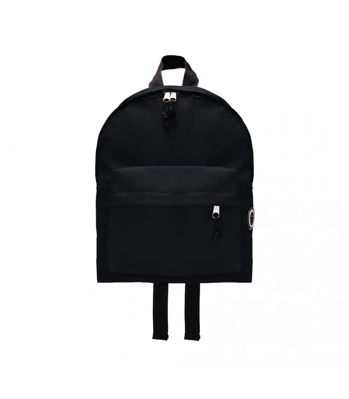 ThClothes THCLOTHES THC ORACLE KIDS