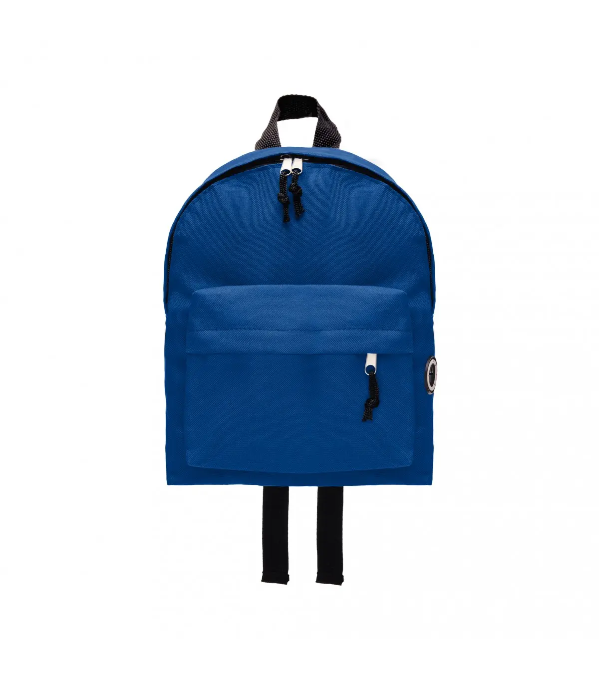 ThClothes THCLOTHES THC ORACLE KIDS