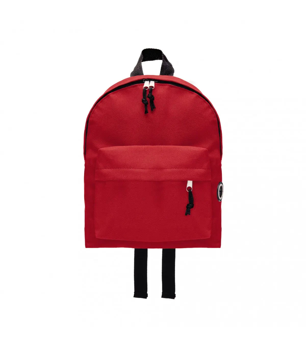 ThClothes THCLOTHES THC ORACLE KIDS