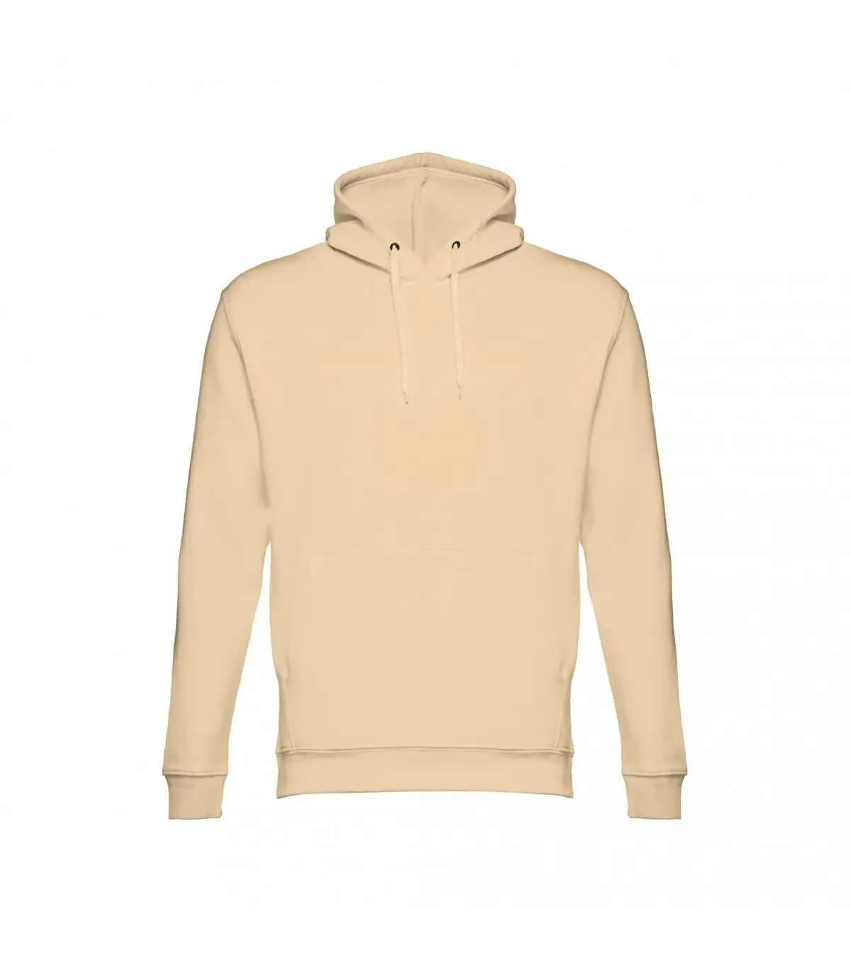 ThClothes THCLOTHES THC PHOENIX