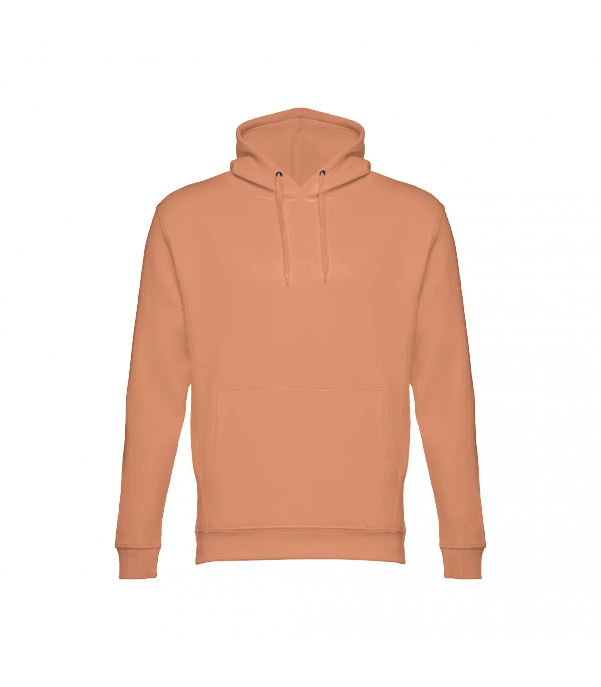 ThClothes THCLOTHES THC PHOENIX