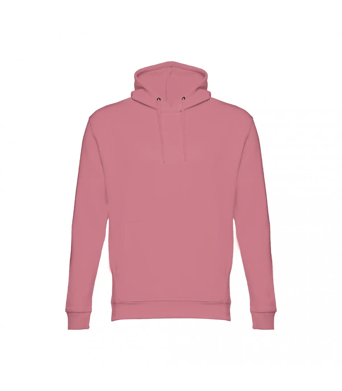 ThClothes THCLOTHES THC PHOENIX