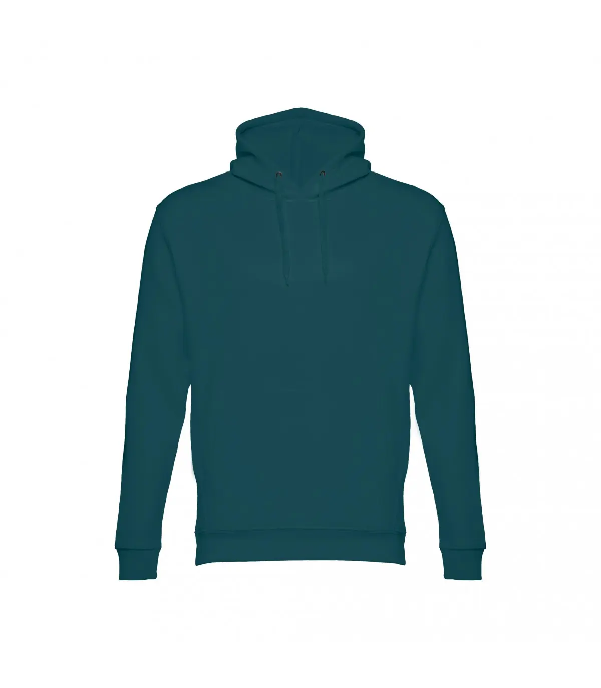 ThClothes THCLOTHES THC PHOENIX