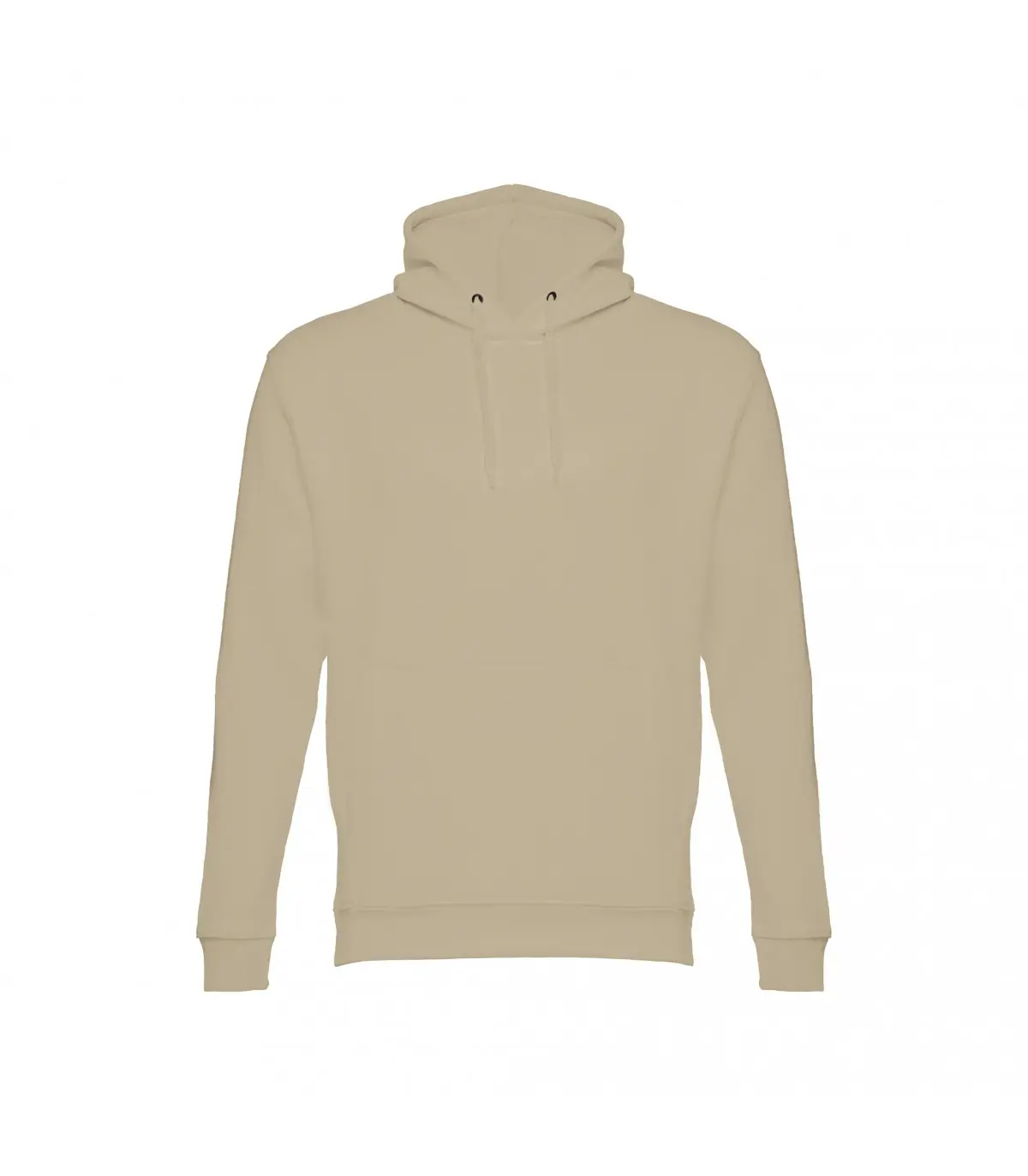 ThClothes THCLOTHES THC PHOENIX