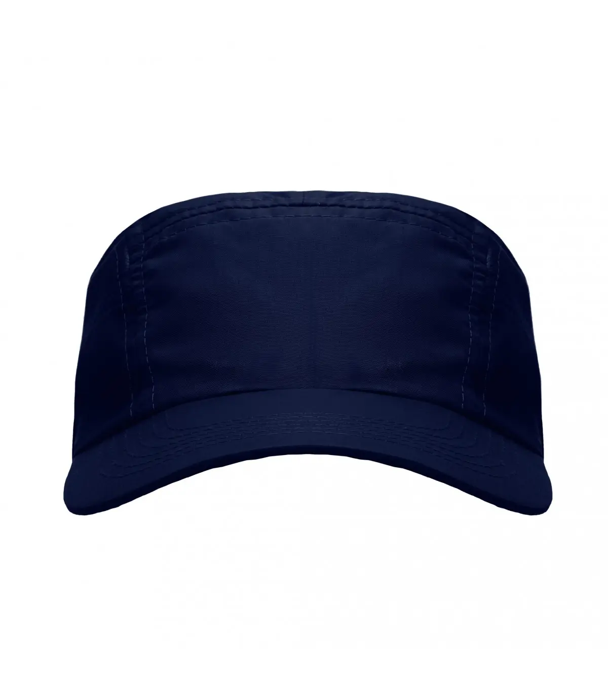 ThClothes THCLOTHES THC PULSE