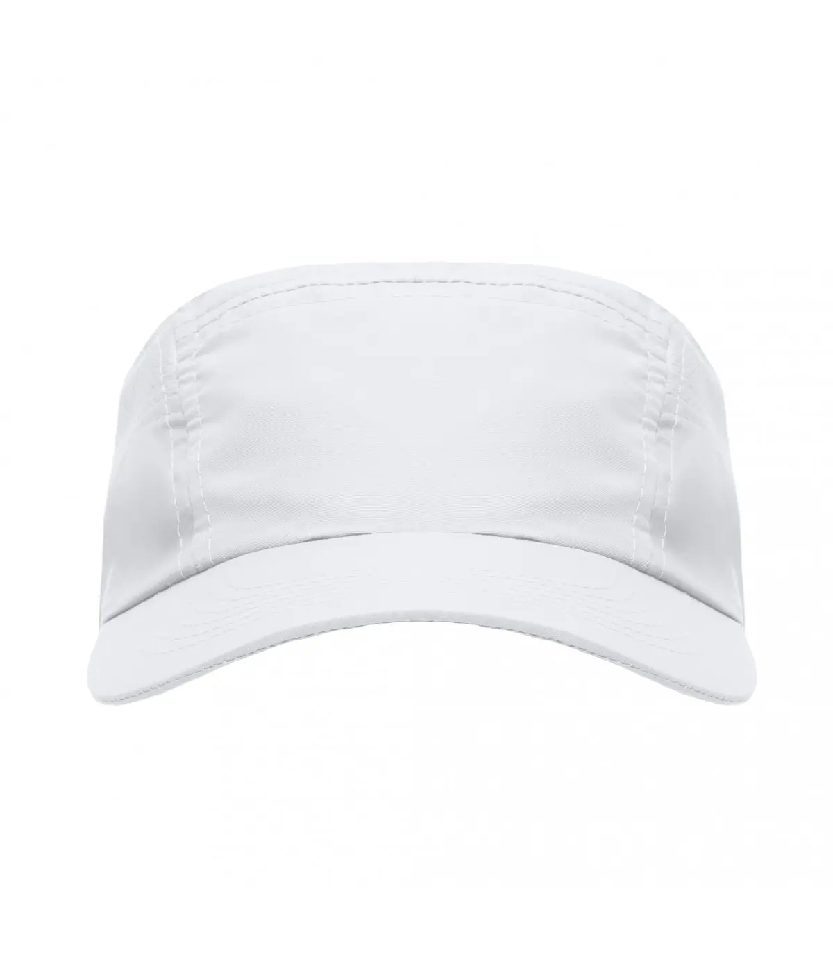 ThClothes THCLOTHES THC PULSE