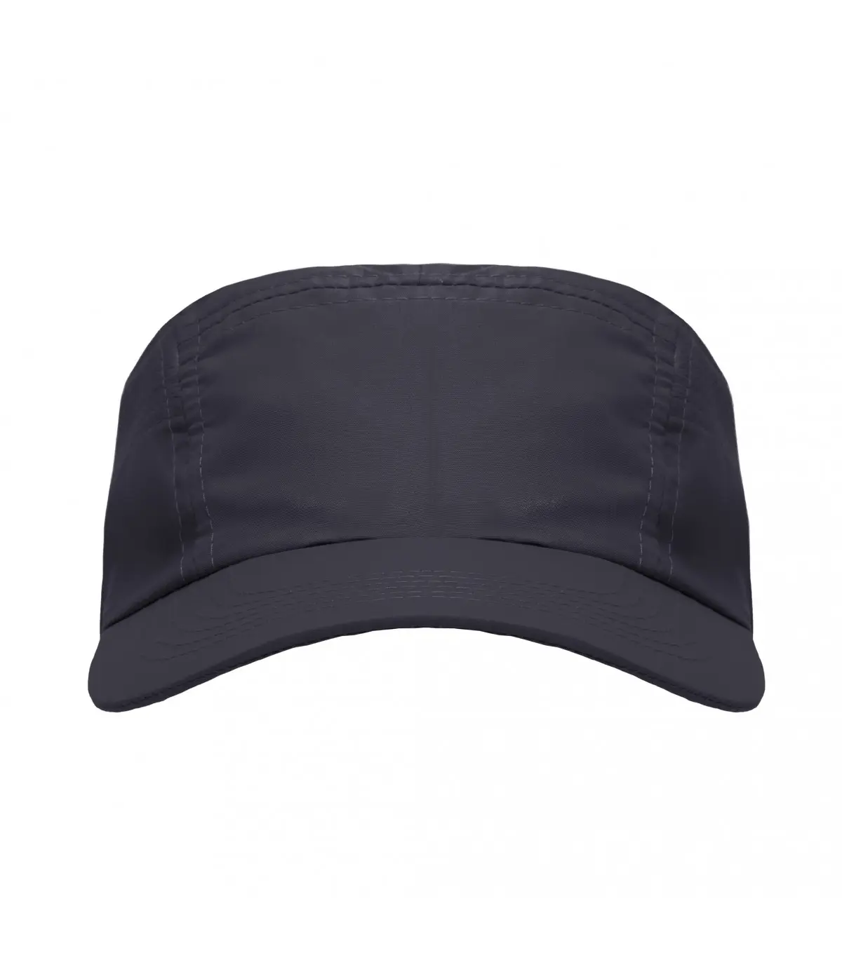 ThClothes THCLOTHES THC PULSE