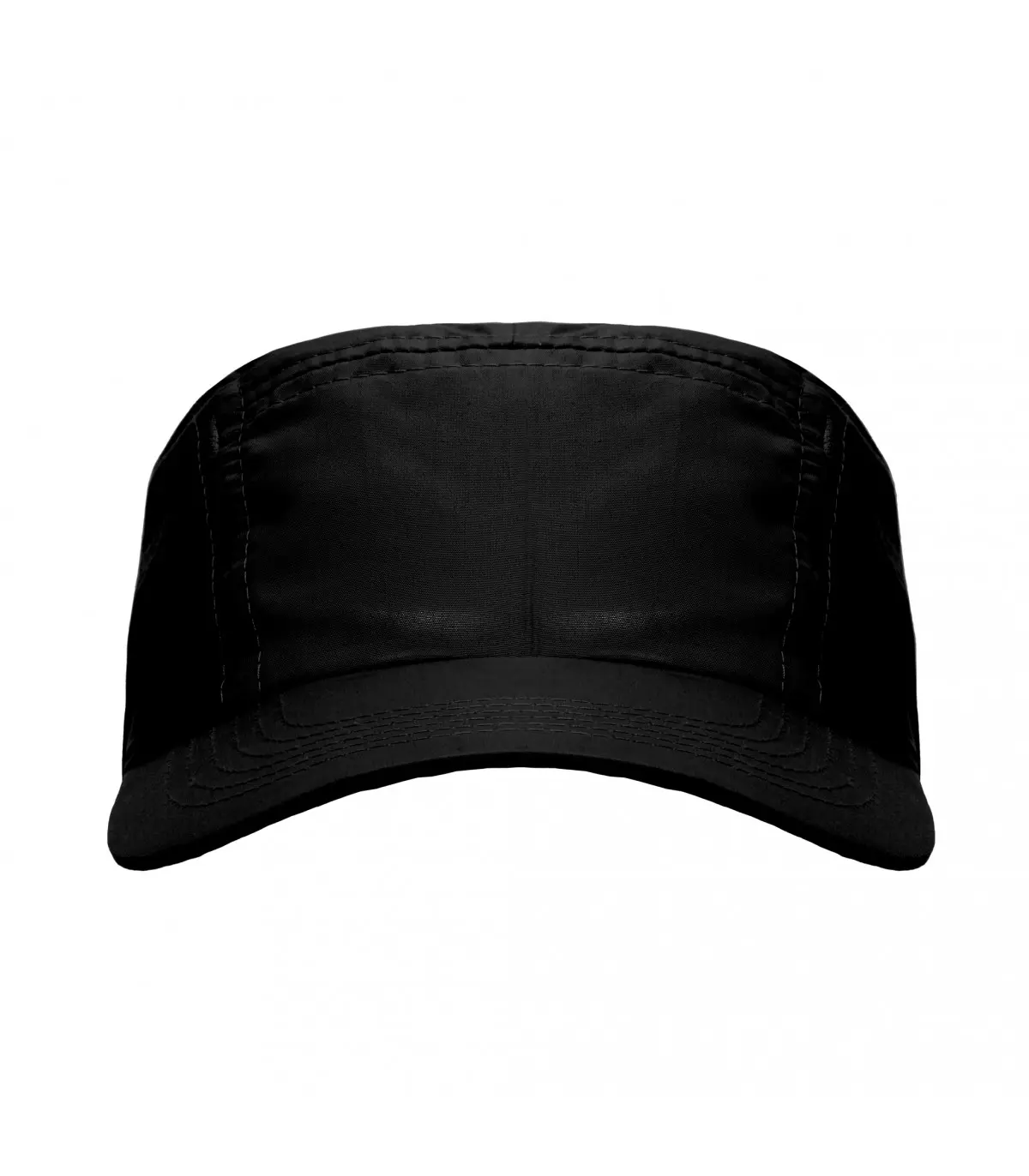 ThClothes THCLOTHES THC PULSE