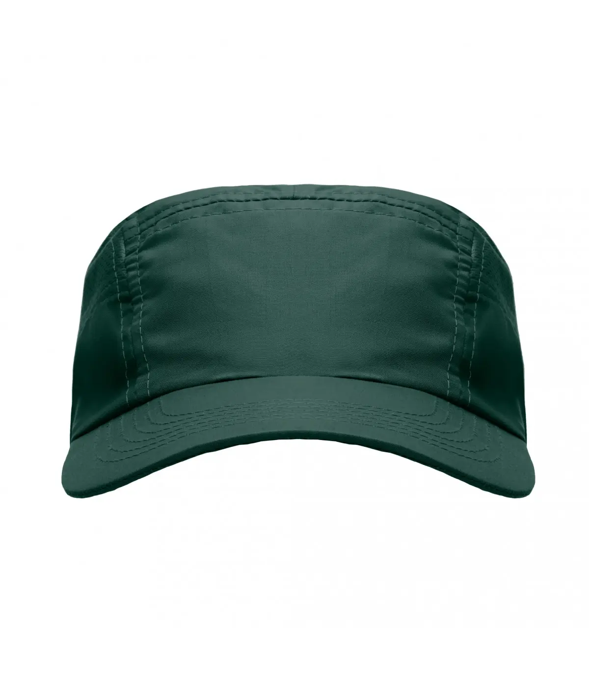 ThClothes THCLOTHES THC PULSE