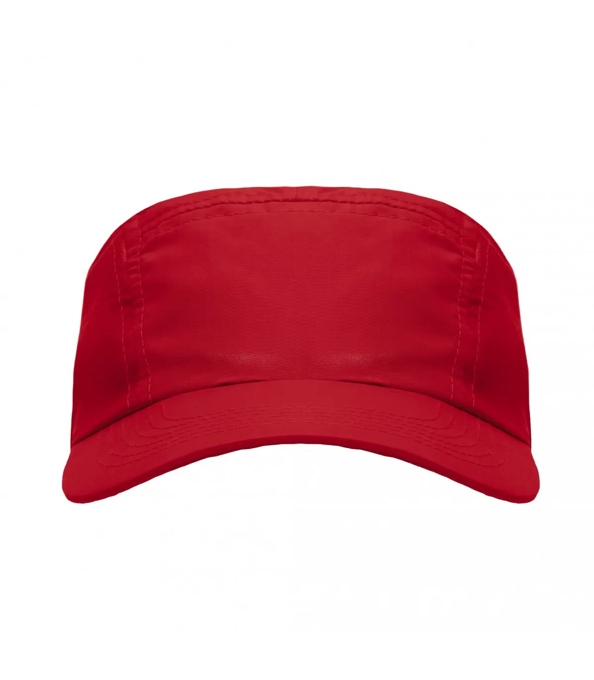 ThClothes THCLOTHES THC PULSE