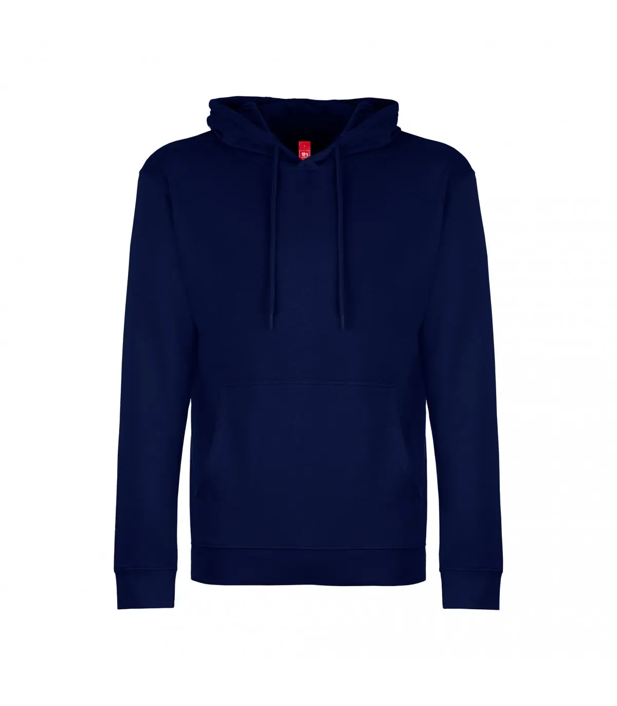 ThClothes THCLOTHES THC QUASAR