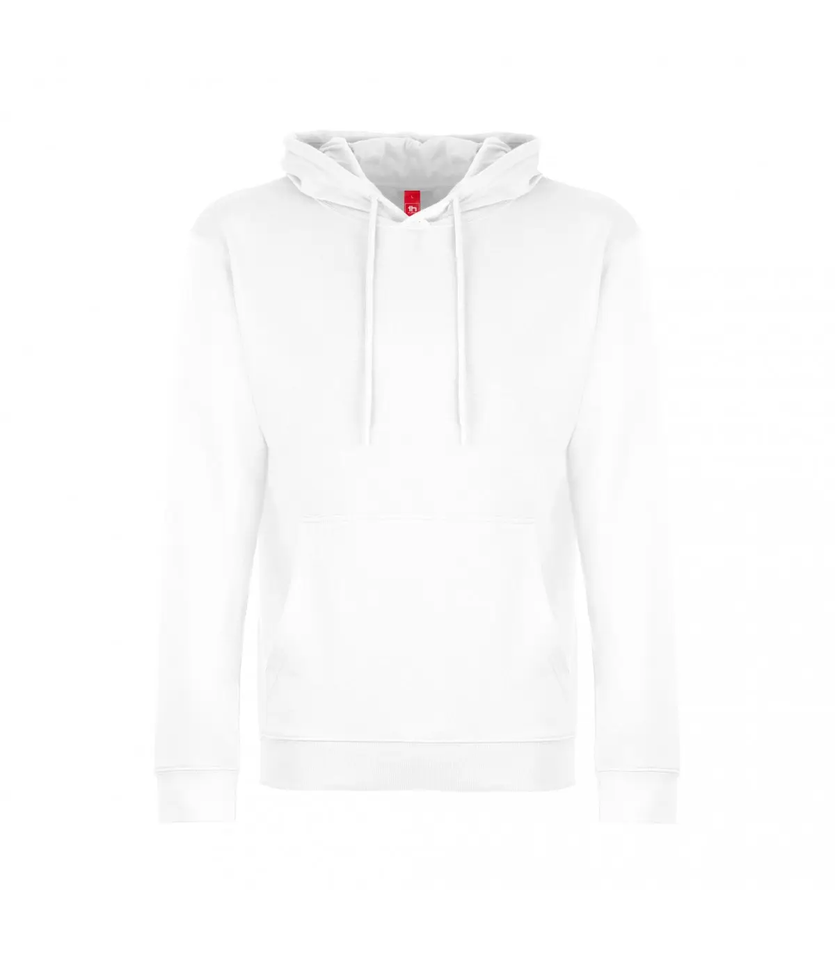 ThClothes THCLOTHES THC QUASAR