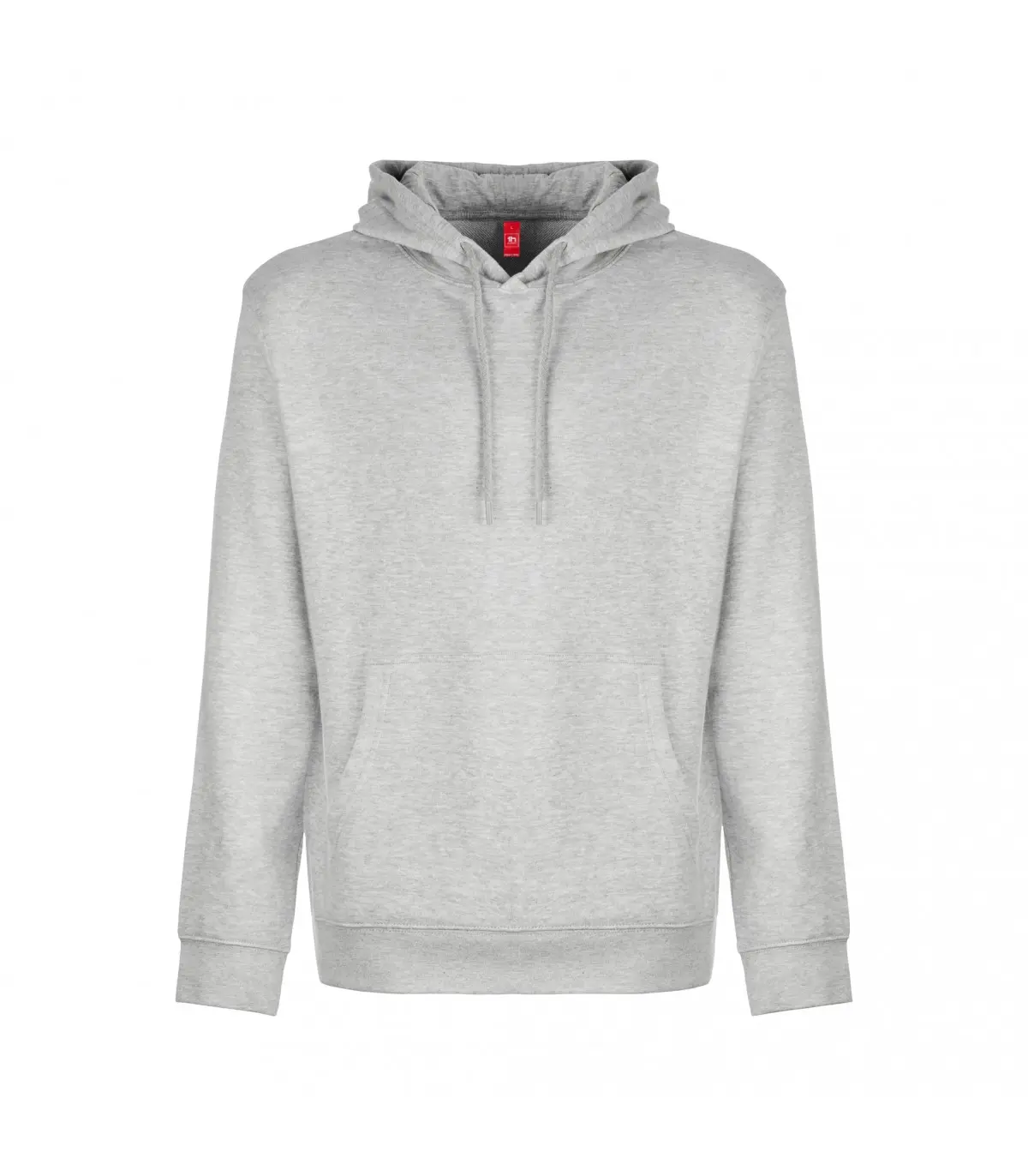 ThClothes THCLOTHES THC QUASAR