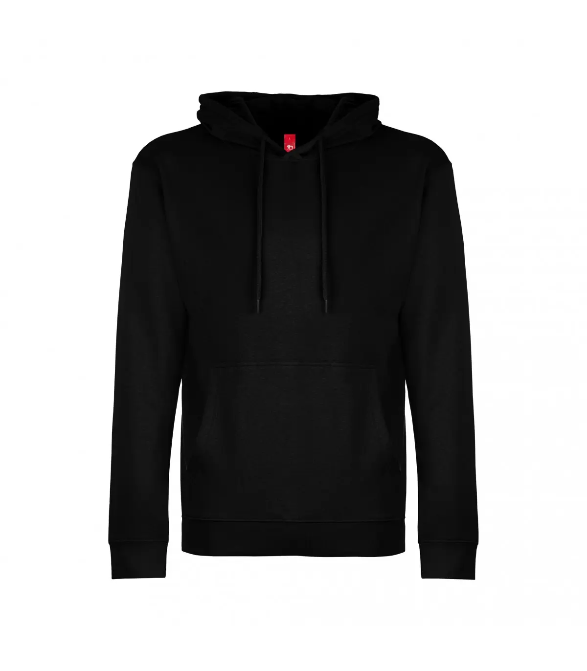 ThClothes THCLOTHES THC QUASAR