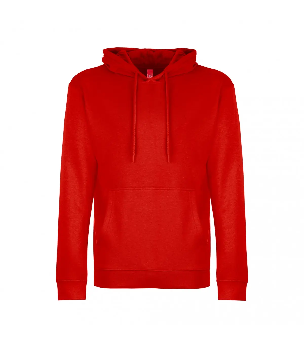 ThClothes THCLOTHES THC QUASAR