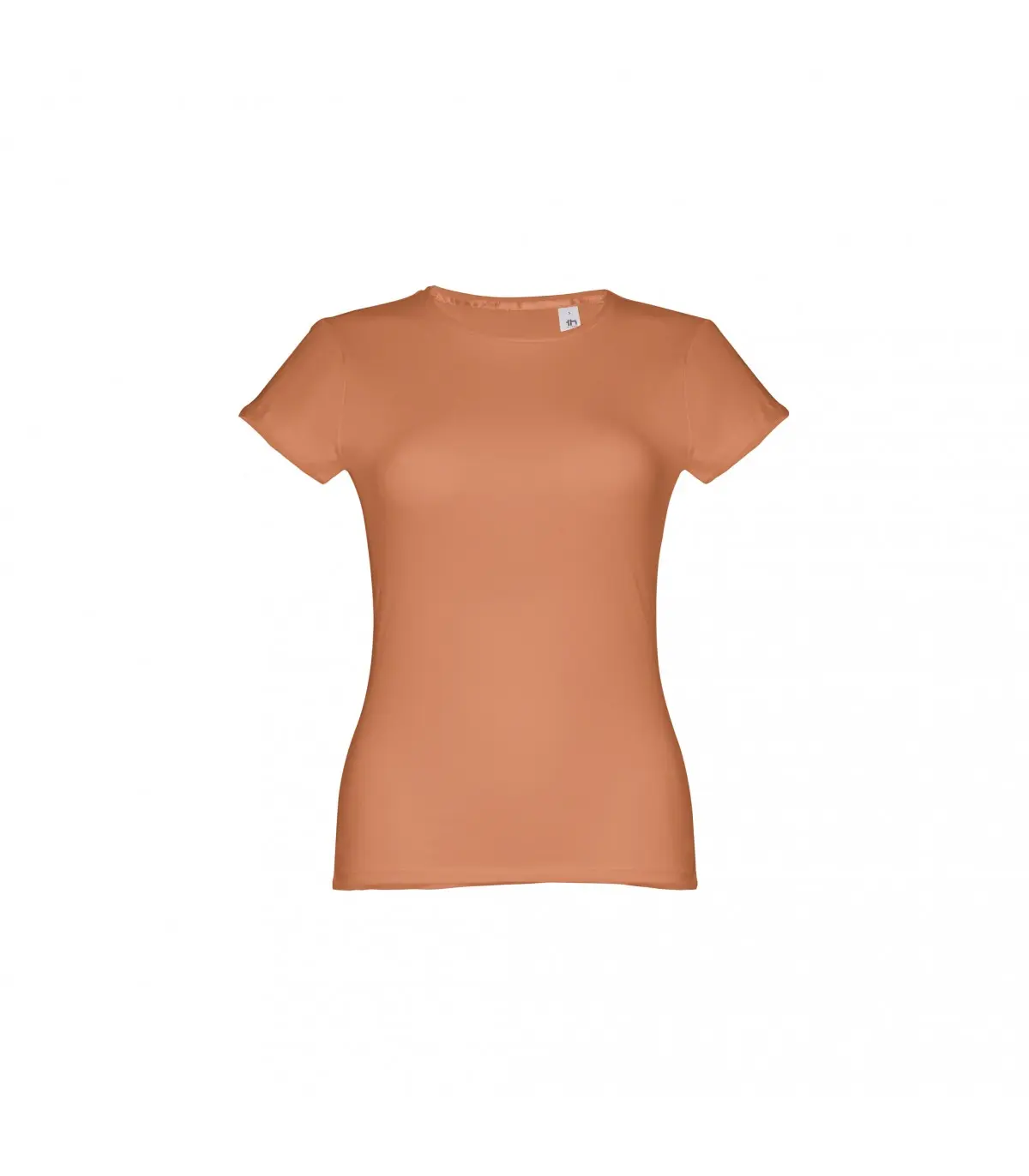 ThClothes THCLOTHES THC SOFIA