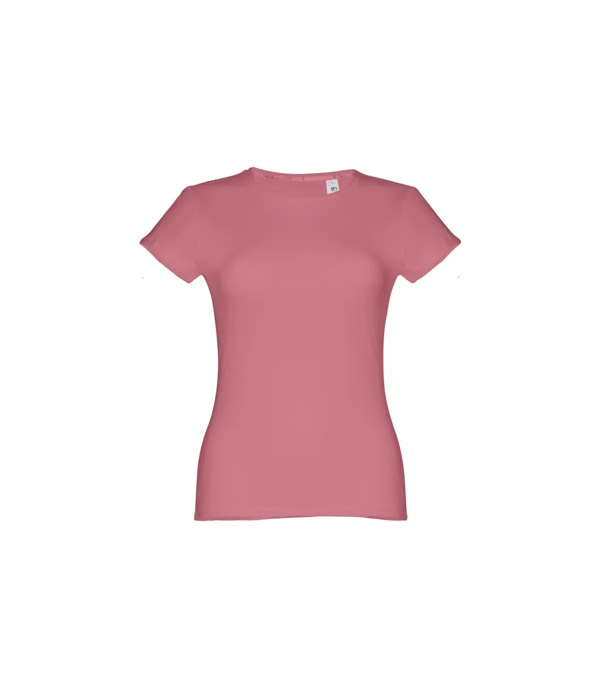 ThClothes THCLOTHES THC SOFIA