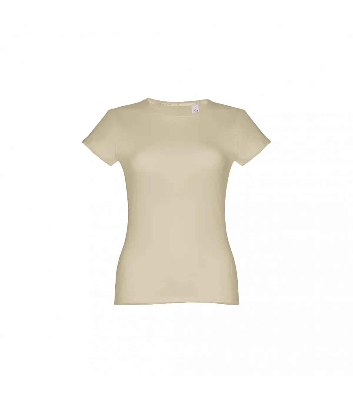 ThClothes THCLOTHES THC SOFIA