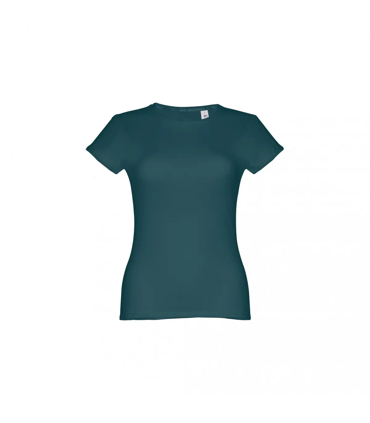 ThClothes THCLOTHES THC SOFIA