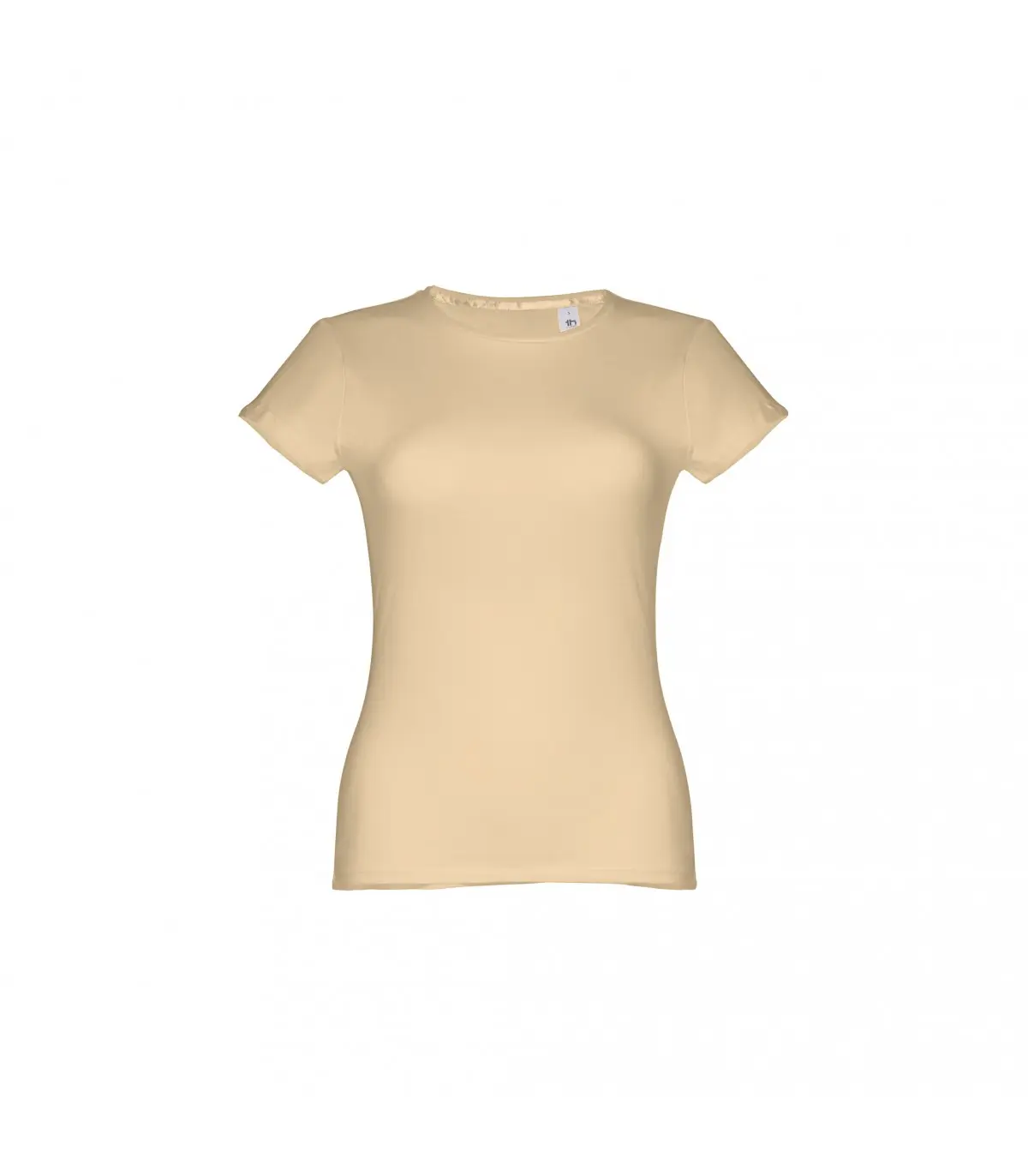 ThClothes THCLOTHES THC SOFIA