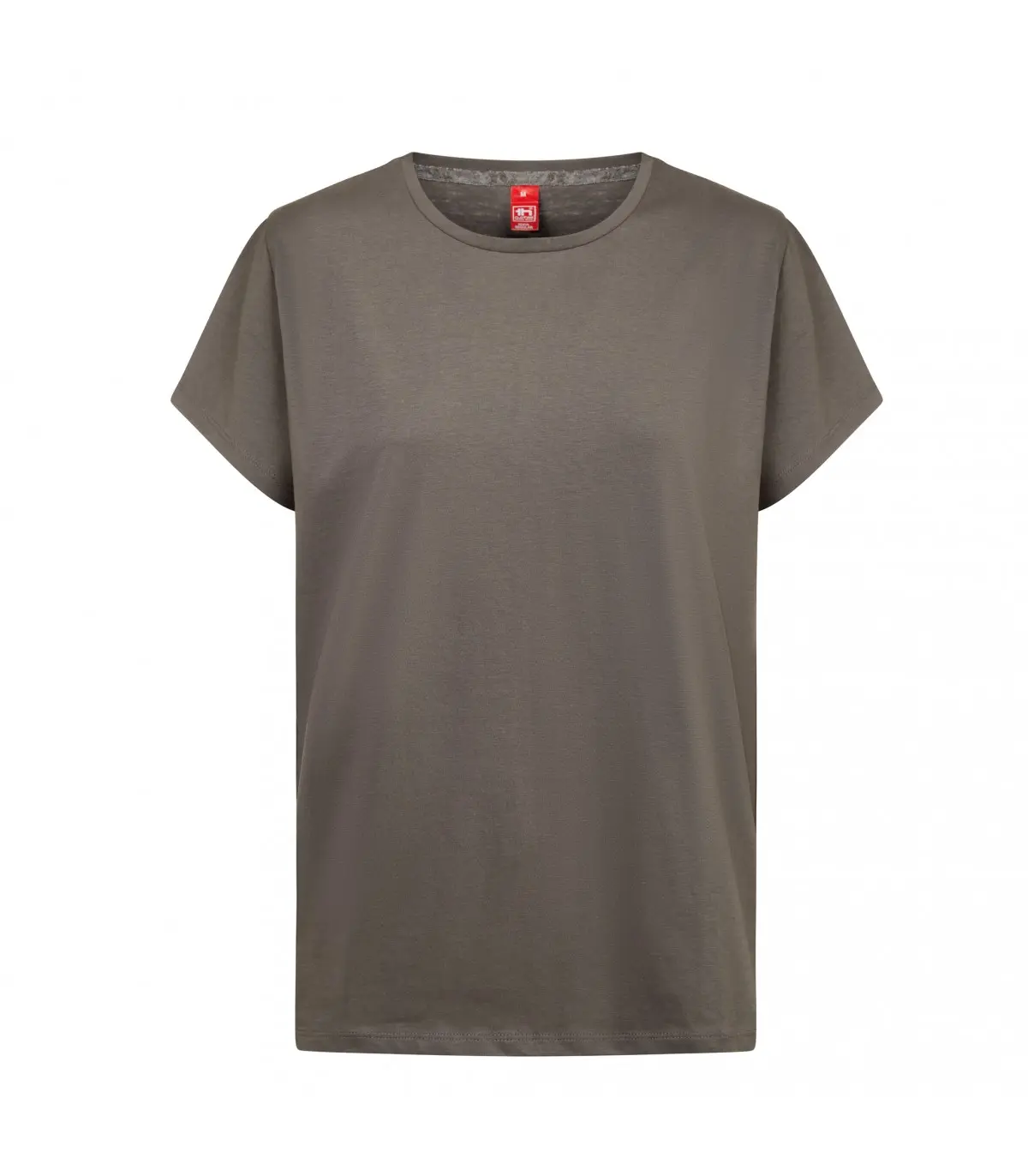 ThClothes THCLOTHES THC SOFIA REGULAR