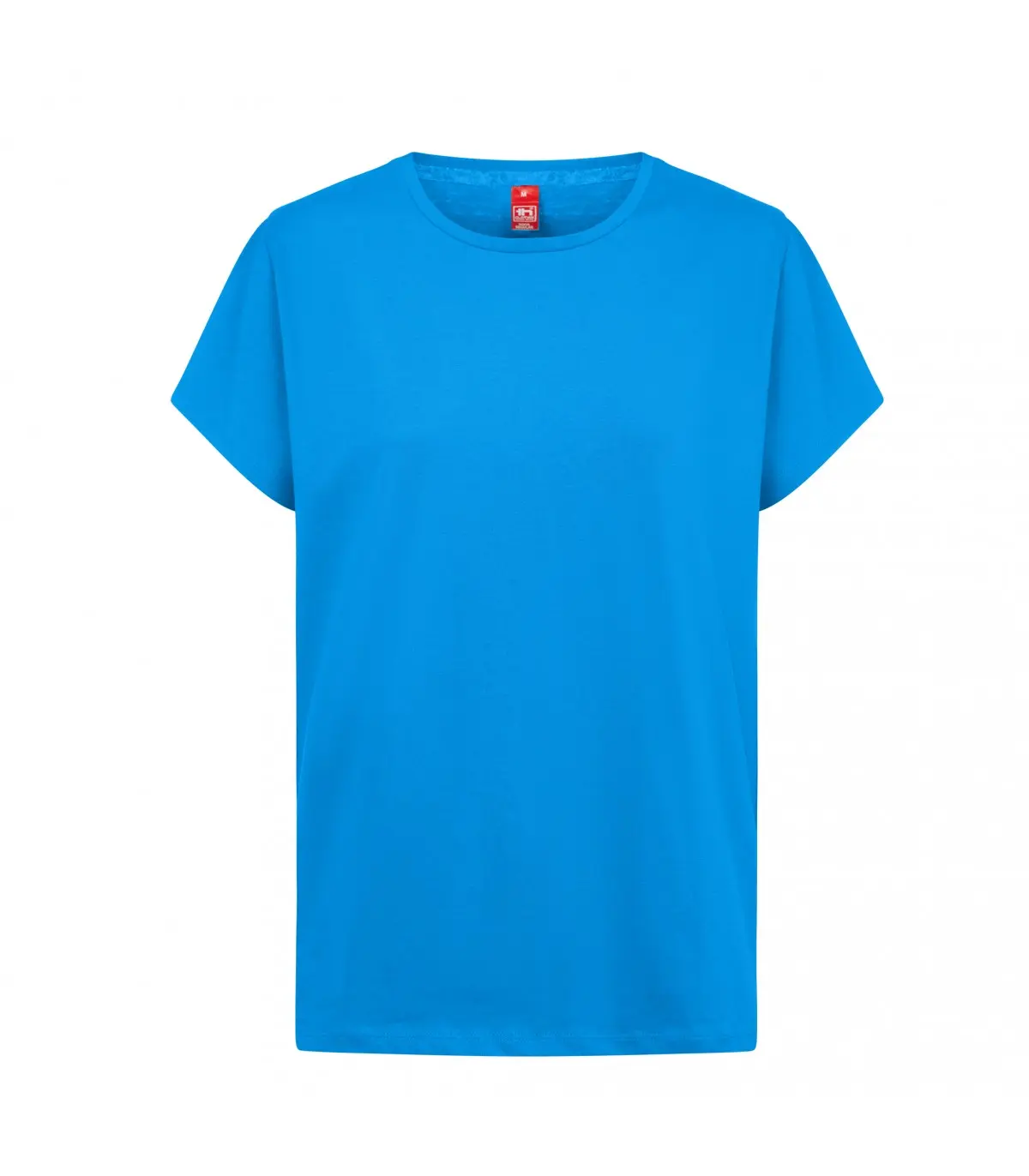 ThClothes THCLOTHES THC SOFIA REGULAR