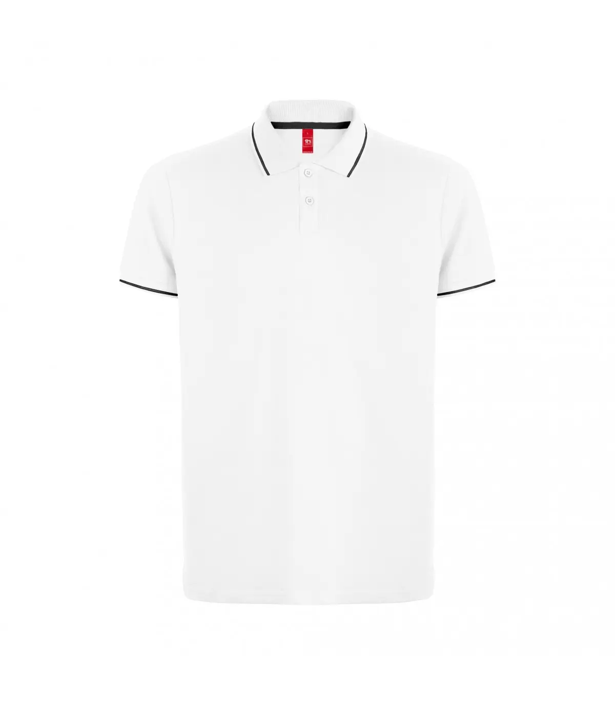 ThClothes THCLOTHES THC SPECTRUM