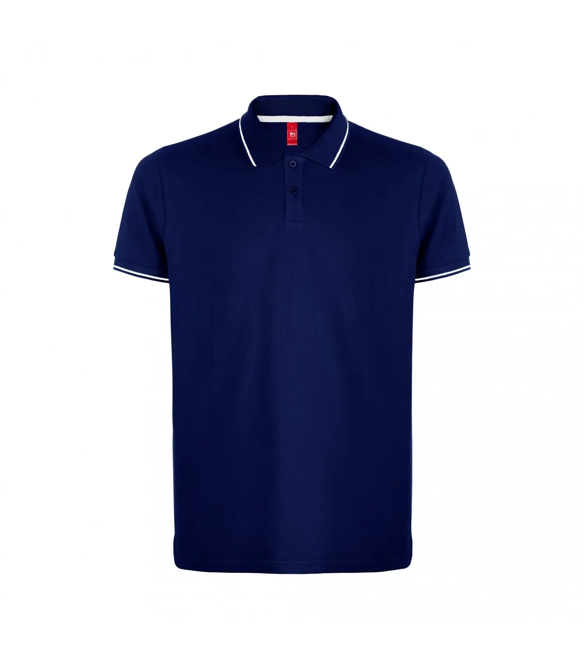 ThClothes THCLOTHES THC SPECTRUM