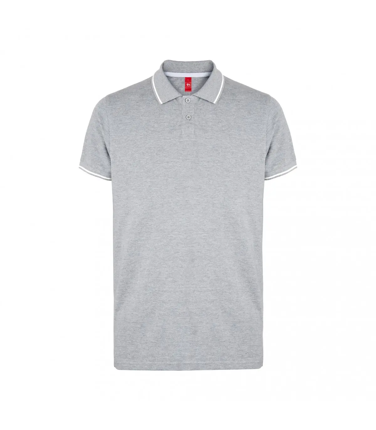 ThClothes THCLOTHES THC SPECTRUM