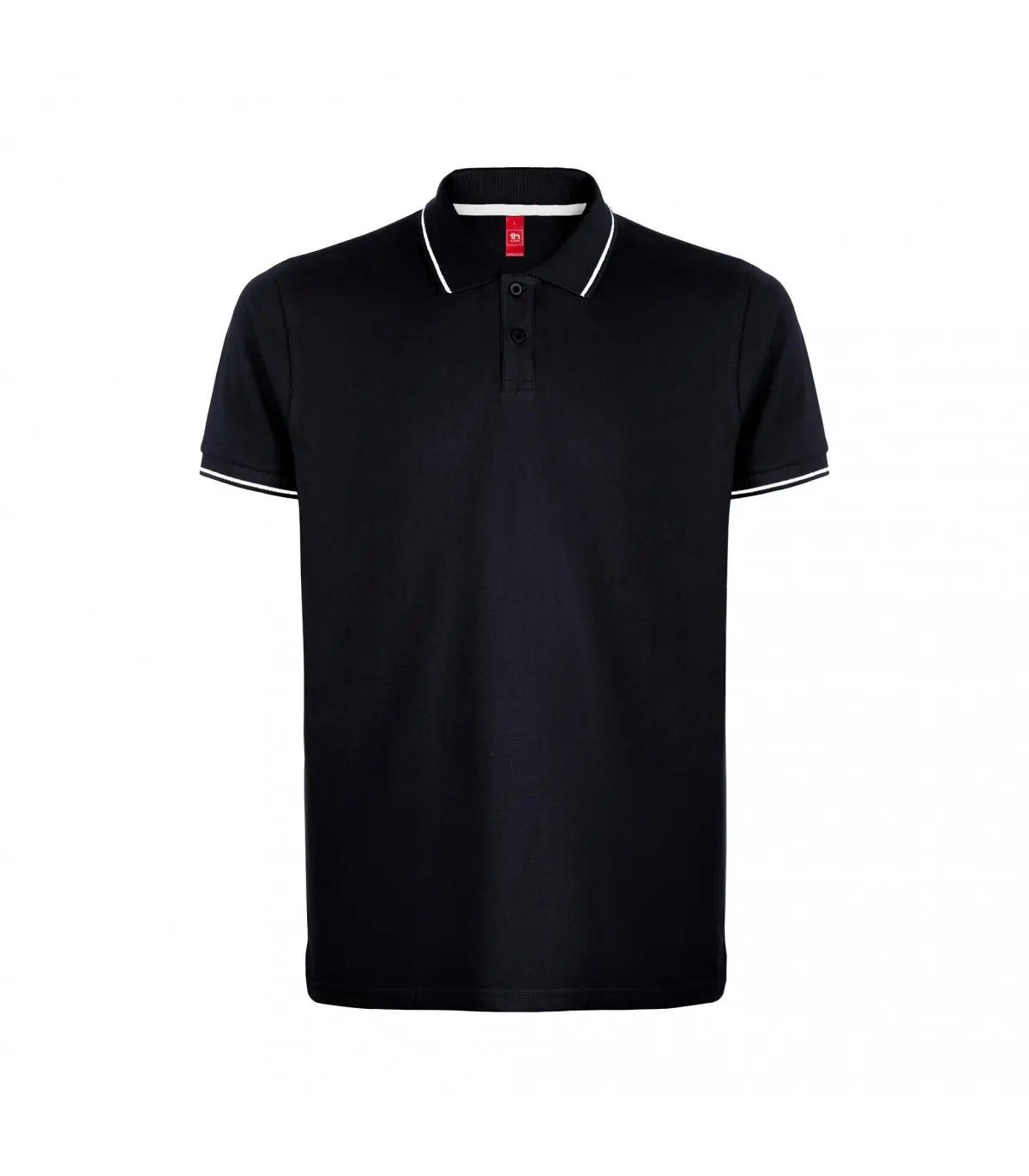 ThClothes THCLOTHES THC SPECTRUM