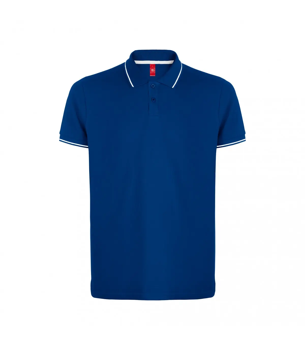 ThClothes THCLOTHES THC SPECTRUM