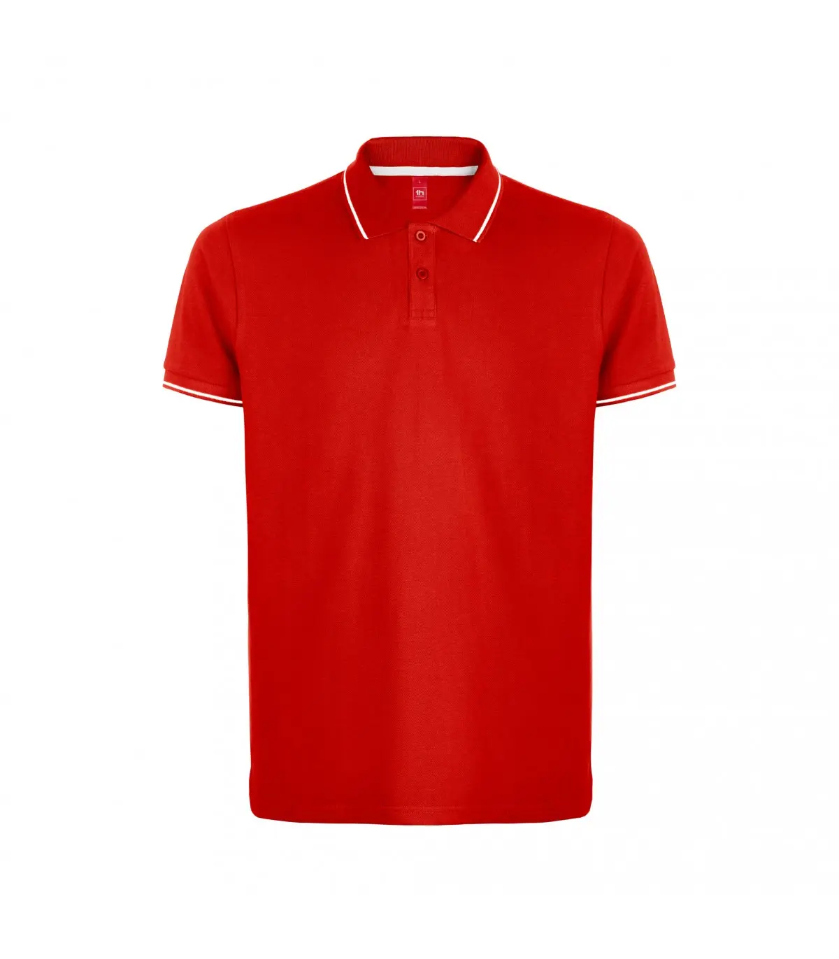 ThClothes THCLOTHES THC SPECTRUM