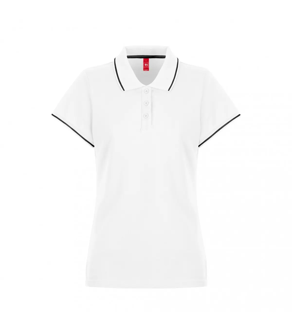 ThClothes THCLOTHES THC SPECTRUM WOMEN