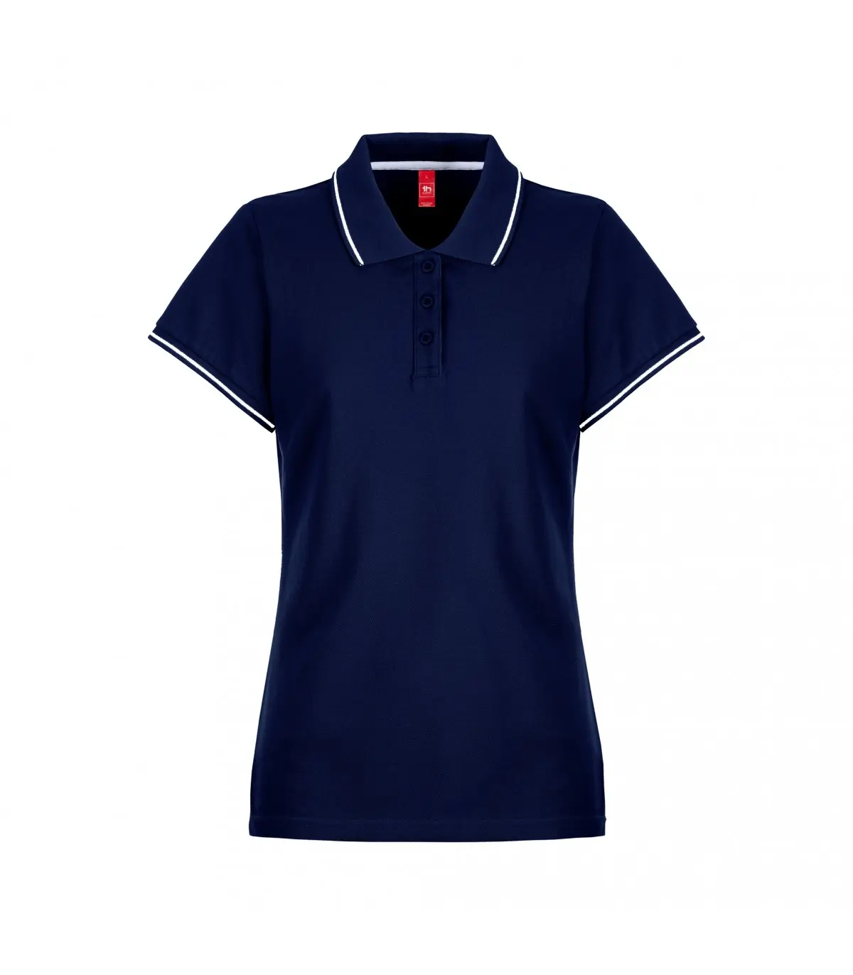 ThClothes THCLOTHES THC SPECTRUM WOMEN