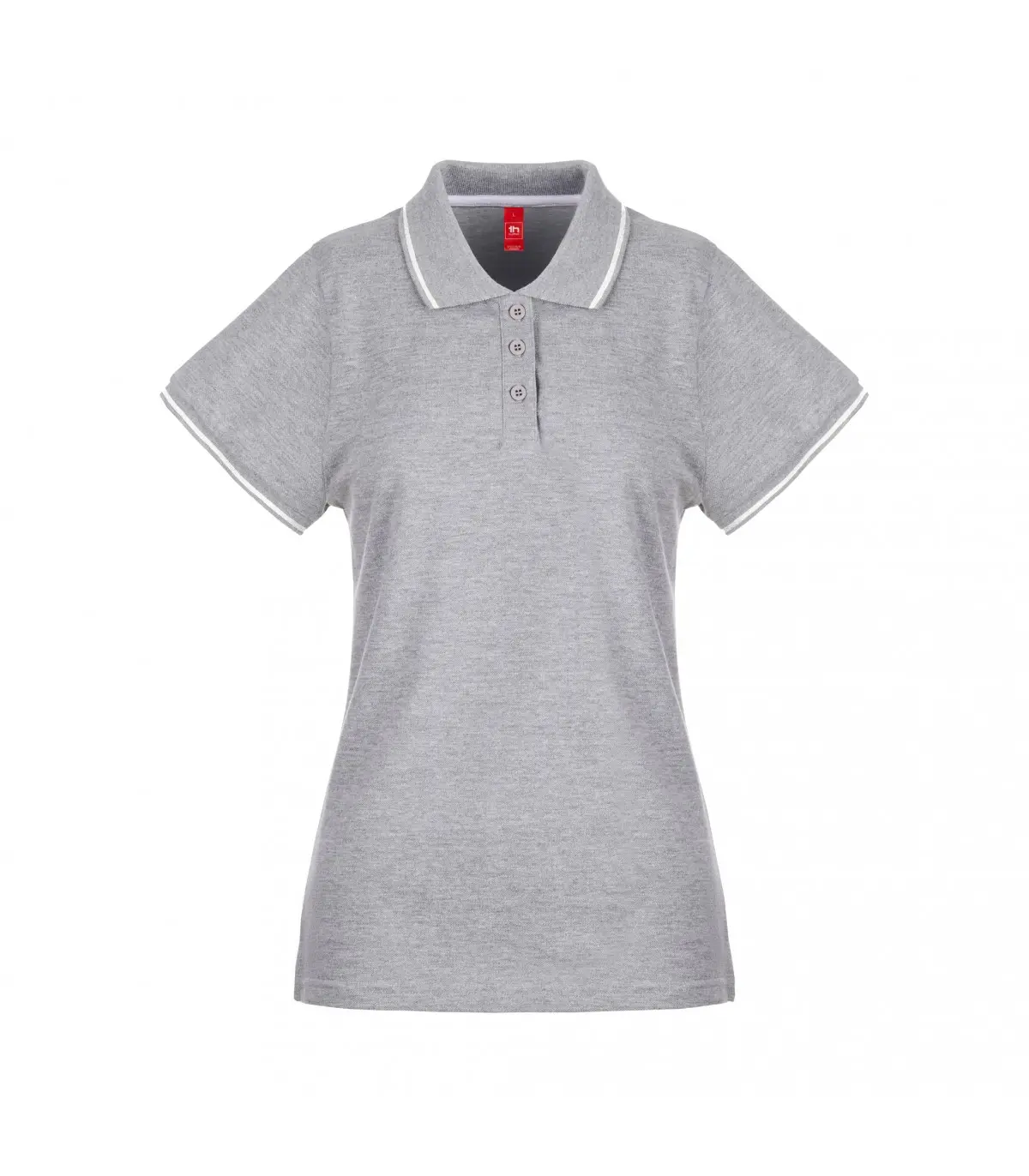 ThClothes THCLOTHES THC SPECTRUM WOMEN