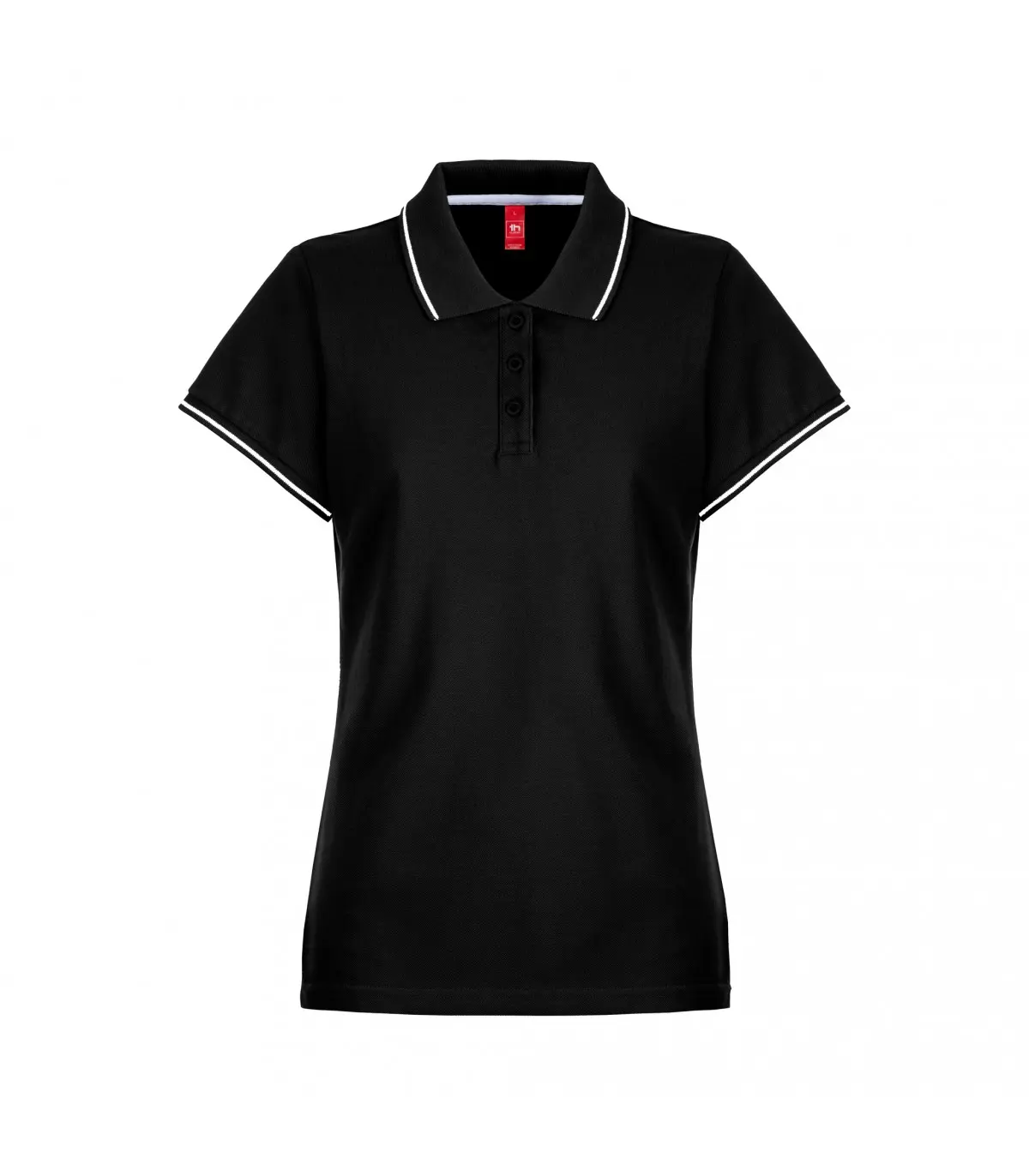 ThClothes THCLOTHES THC SPECTRUM WOMEN