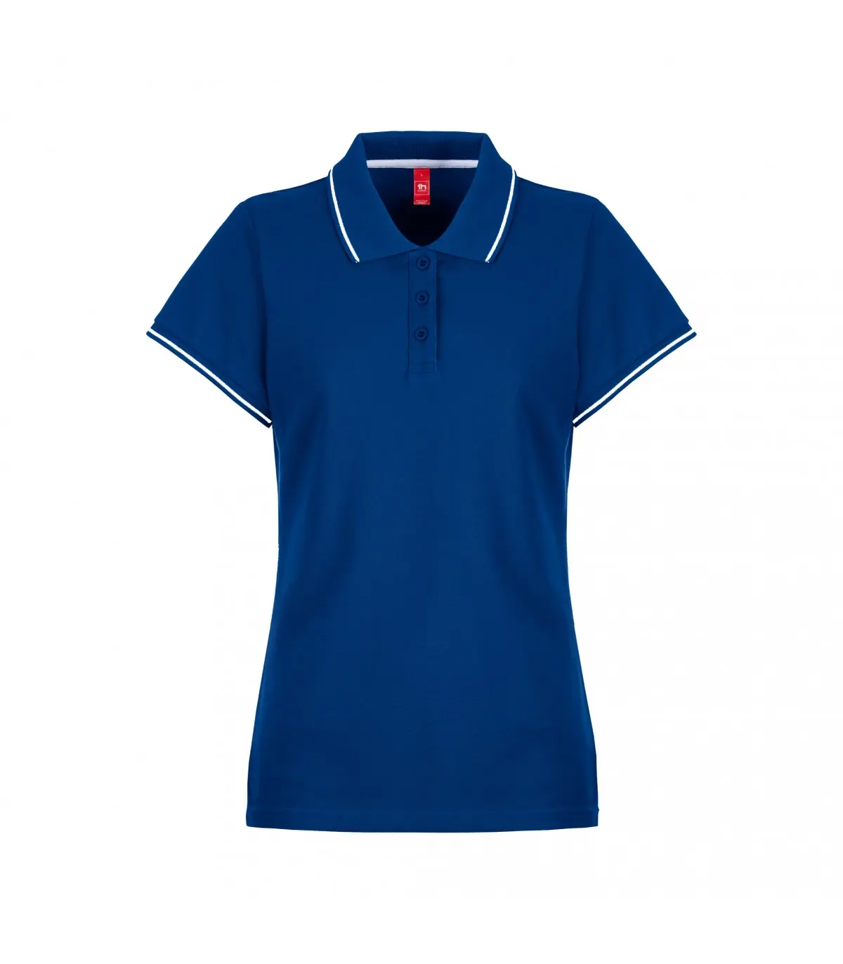 ThClothes THCLOTHES THC SPECTRUM WOMEN