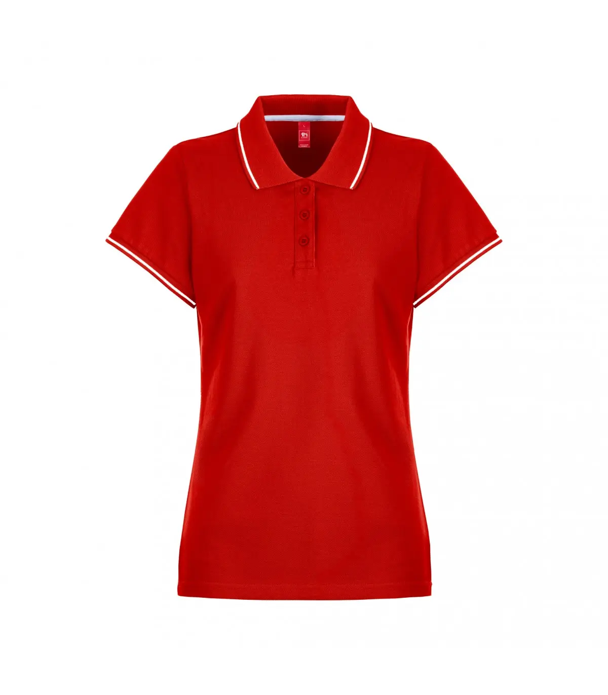 ThClothes THCLOTHES THC SPECTRUM WOMEN