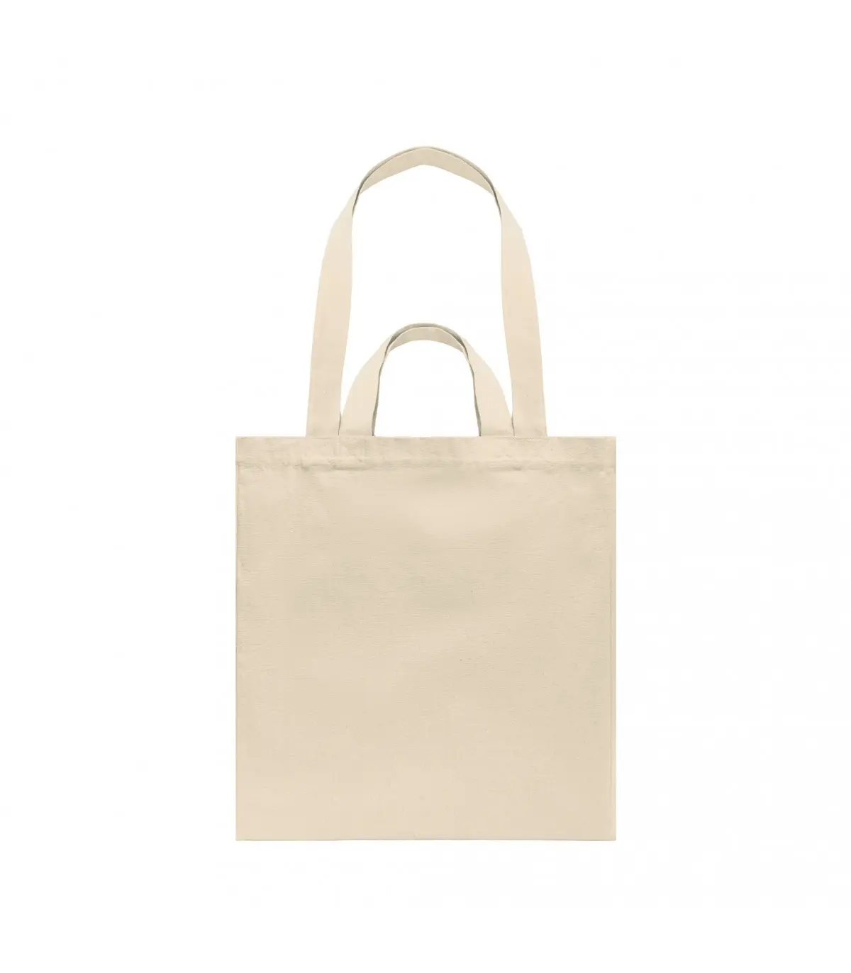 ThClothes THCLOTHES THC VANGUARD