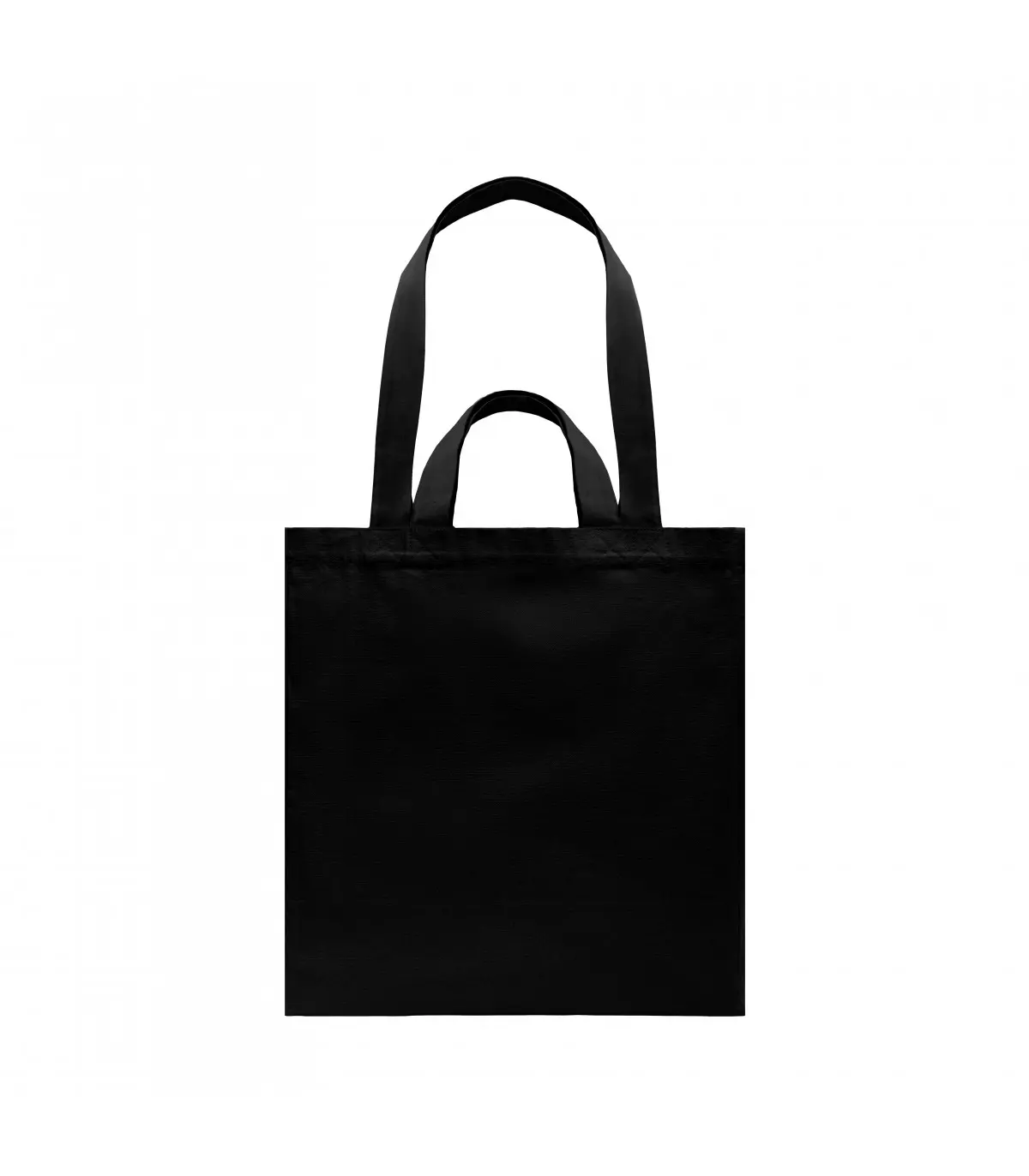 ThClothes THCLOTHES THC VANGUARD