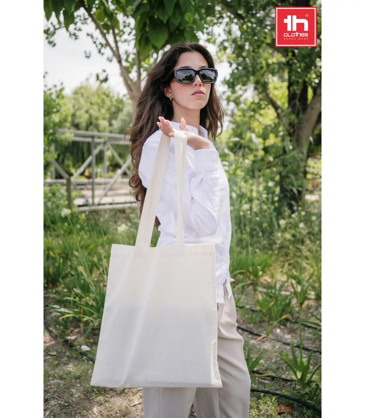 ThClothes THCLOTHES THC VORTEX