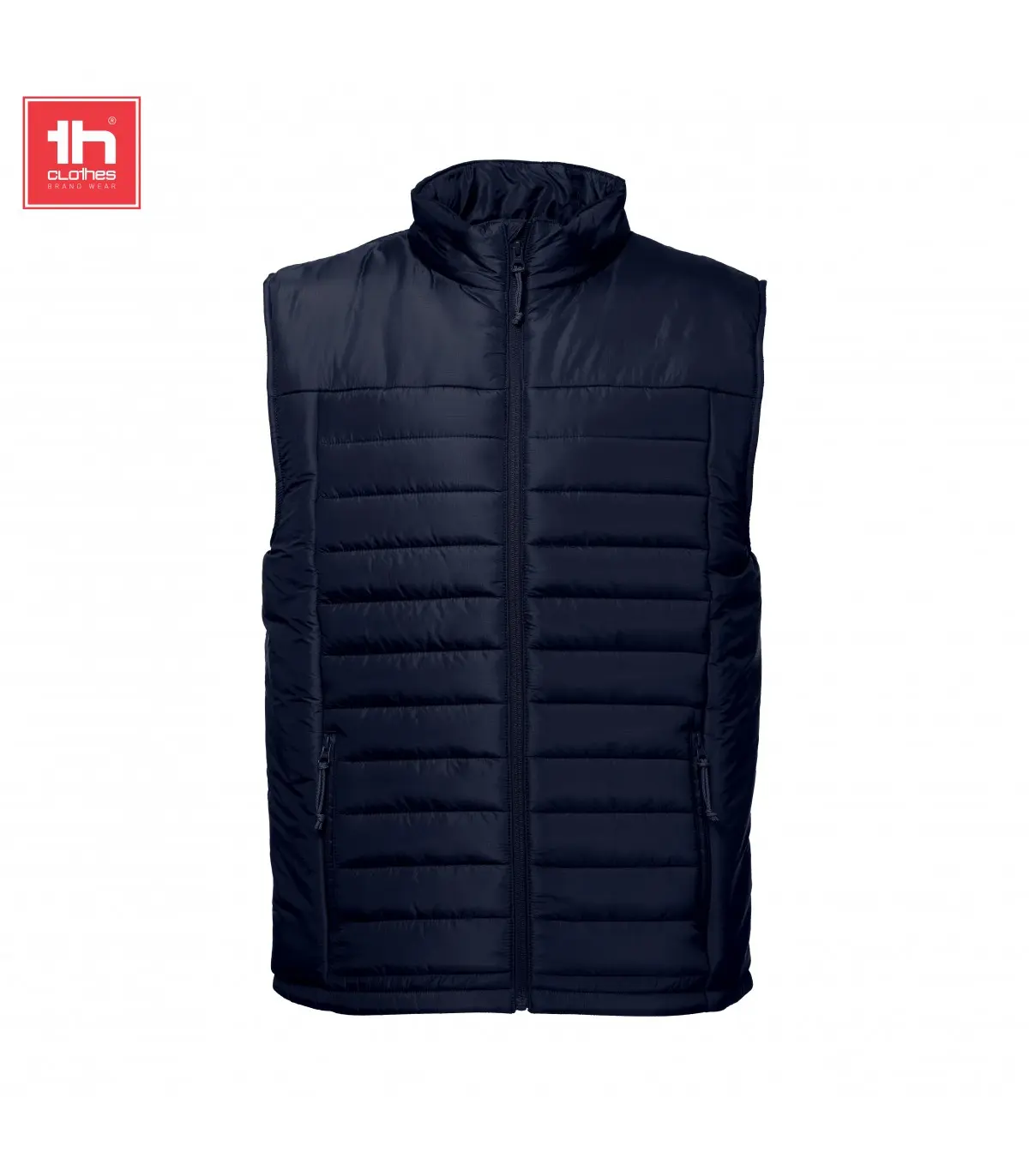 ThClothes THCLOTHES THC CLOUD