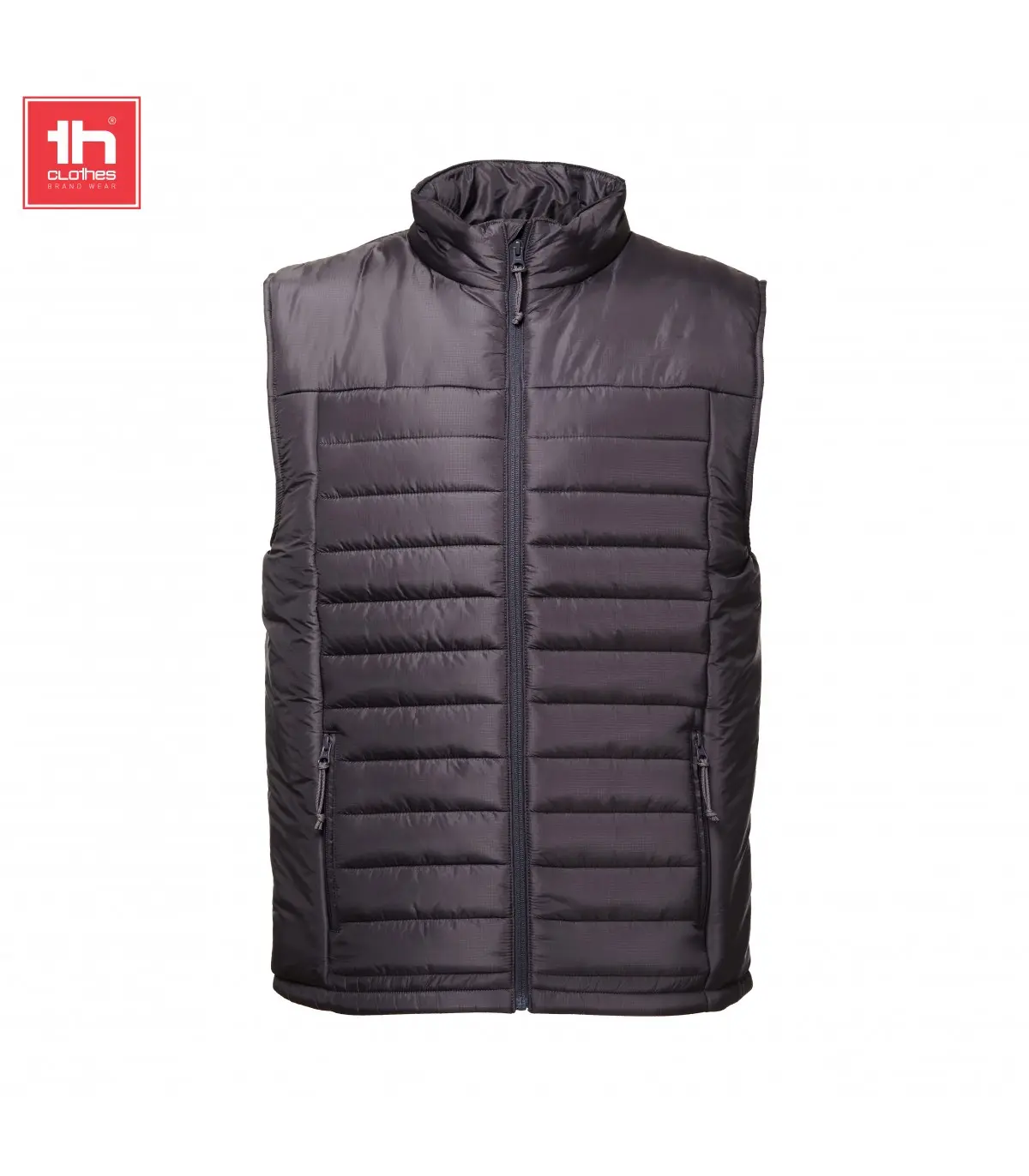 ThClothes THCLOTHES THC CLOUD